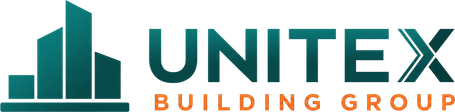Unitex Building Group