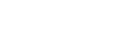 Unitex